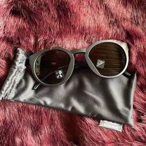Oakley Sunglasses
